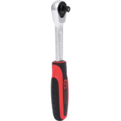 CLICHET CU SCHIMBARE DE DIRECTIE 1/4 SLIMPOWER. 72 DE DINTI