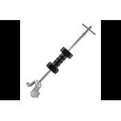 EXTRACTOR ANGRENAJE CU CIOCAN CULISANT DE IMPACT JBM
