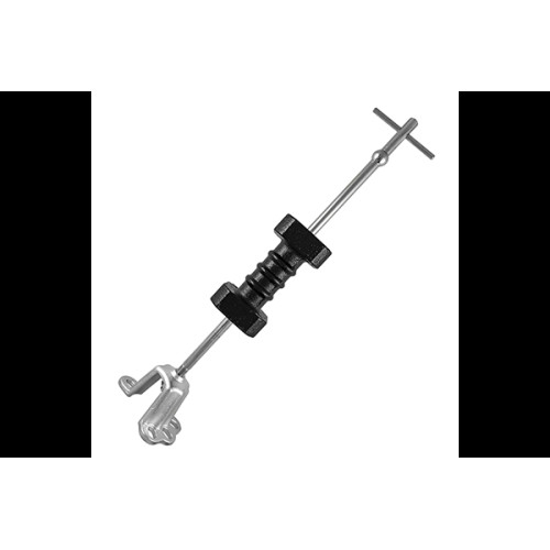 EXTRACTOR ANGRENAJE CU CIOCAN CULISANT DE IMPACT JBM