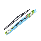 STERGATOR CAMION 24'/60 cm KONTAKT SPECIAL