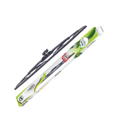 STERGATOR 22'/56 cm KONTAKT SPECIAL