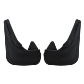 SET APARATORI NOROI UNIVERSALE SPATE