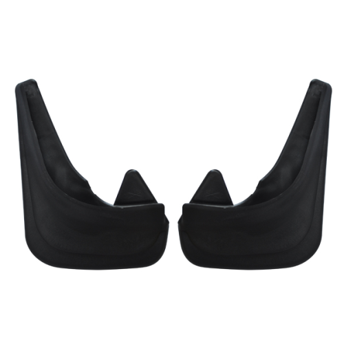 SET APARATORI NOROI UNIVERSALE SPATE