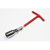 CHEIE BUJII 21MM