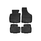 SET COVORASE AUTO TAVITA PROFILLER PENTRU VW PASSAT B6(2005-2010)/B7(2010-2014)