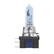 SET 2 BECURI 12V H15 55/15 W COOL BLUE INTENSE NextGen OSRAM