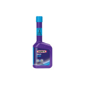 RADIATOR FLUSH- SOLUTIE CURATAT RADIATORUL 325ML