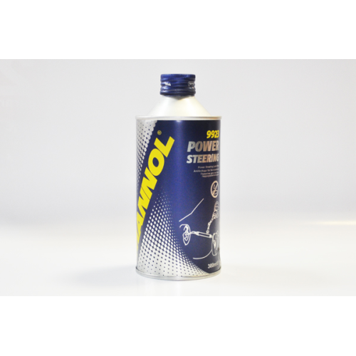 ADITIV ULEI SERVODIRECTIE 300 ML