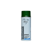 VOPSEA SPRAY VERDE SMARALD (RAL 6001) 400 ml BRILLIANTE