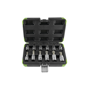 SET DE 12 PIESE 1/2`` IMBUSURI INELARE JBM