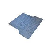 COVORAS PORTBAGAJ UNIVERSAL 110x115/140 CM