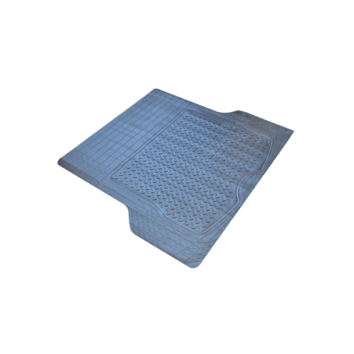 COVORAS PORTBAGAJ UNIVERSAL 110x115/140 CM