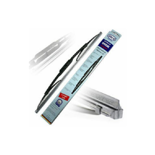 STERGATOR 26``/65 cm SPECIAL