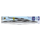 STERGATOR 23``/58 cm SPECIAL