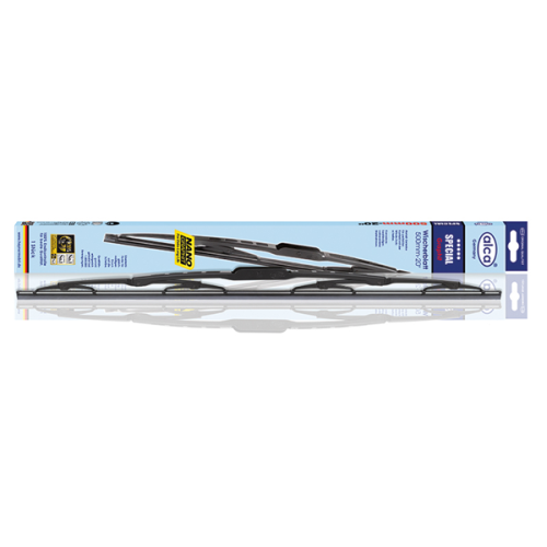 STERGATOR 23``/58 cm SPECIAL