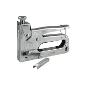 CAPSATOR INDUSTRIAL JBM