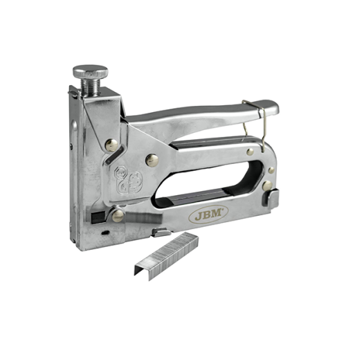CAPSATOR INDUSTRIAL JBM