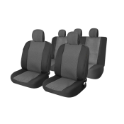 SET HUSE SCAUN FIT UMBRELLA PENTRU DACIA LOGAN 2 (2012-2020)