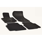 SET COVORASE AUTO CAUCIUC UMBRELLA PENTRU BMW 3er (E 36) (1992-1998)