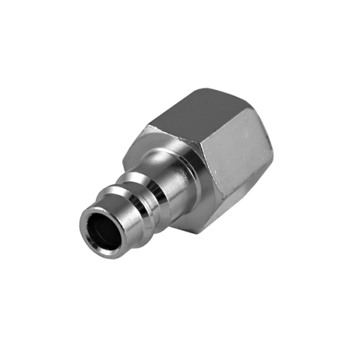 CONECTOR CU FILET EXTERIOR. EUR - 3/8 ` FILET INTERIOR JBM