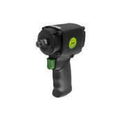 PISTOL DE IMPACT DE 1/2` MODEL NANO (1302NM) JBM