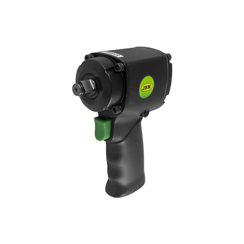 PISTOL DE IMPACT DE 1/2` MODEL NANO (1302NM) JBM