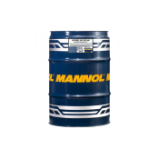 MANNOL HYDRO ISO 46 HV- 208L