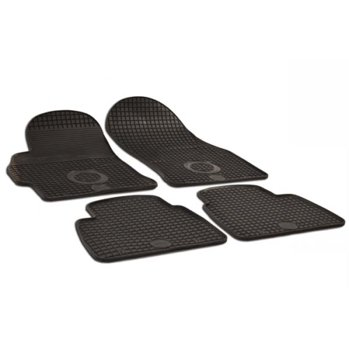 SET COVORASE AUTO CAUCIUC UMBRELLA PENTRU FORD MONDEO (1993-2007)