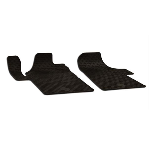 SET COVORASE AUTO CAUCIUC UMBRELLA PENTRU MERCEDES VITO.VIANO (W639) (2003-2010).(2010-2014) - 2PCS