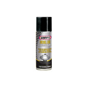 DIESEL EGR 3- SPRAY CURATARE EGR SI SISTEM ADMISIE AER