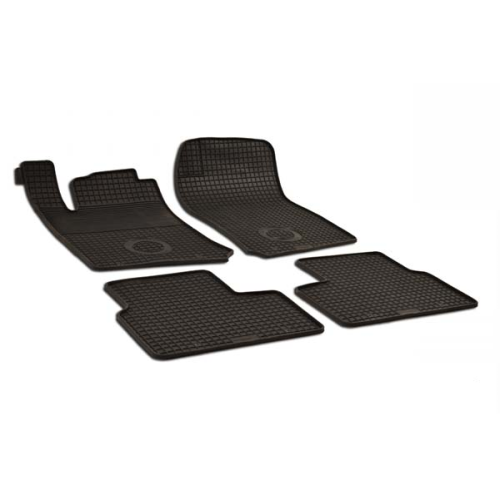 SET COVORASE AUTO CAUCIUC UMBRELLA PENTRU OPEL VECTRA B (1995-2001)