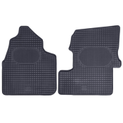 SET COVORASE AUTO TAVITA PROFILLER PENTRU MERCEDES SPRINTER (2006-2018). VW CRAFTER (2006-2016) - 2PCS