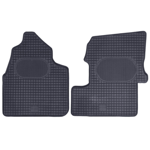 SET COVORASE AUTO TAVITA PROFILLER PENTRU MERCEDES SPRINTER (2006-2018). VW CRAFTER (2006-2016) - 2PCS