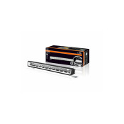 PROIECTOR LED 6000K, 2600 LM - LEDriving LIGHTBAR SX300-CB OSRAM