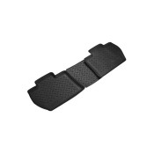SET COVORASE AUTO CAUCIUC FIT UMBRELLA PENTRU CITROEN BERLINGO (B9) (2008-) (4 PORTIERE)  PEUGEOT PARTNER TEPEE (B9) (2008-) (4 PORTIERE) (SPATE) - 2 PCS