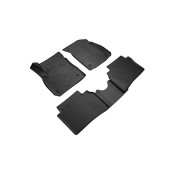 SET COVORASE AUTO CAUCIUC FIT UMBRELLA PENTRU OPEL INSIGNIA B 3D (2017-) - 5 PCS