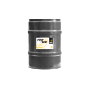 KROSS PRIOR 15W-40- 60L