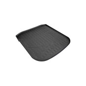 COVOR PROTECTIE PORTBAGAJ FIT UMBRELLA PENTRU VOLKSWAGEN JETTA VII SD (BU.A7) (2018-)