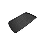COVOR PROTECTIE PORTBAGAJ FIT UMBRELLA PENTRU MINI COUNTRYMAN (R60) (2010-2017) (FLAT FLOOR)