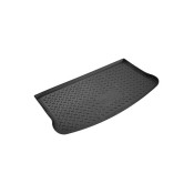 COVOR PROTECTIE PORTBAGAJ FIT UMBRELLA PENTRU MITSUBISHI COLT HB (2009-)