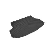 COVOR PROTECTIE PORTBAGAJ FIT UMBRELLA PENTRU MITSUBISHI LANCER IX WAG (2003-2007)