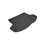 COVOR PROTECTIE PORTBAGAJ FIT UMBRELLA PENTRU MITSUBISHI LANCER X HB (2007-)