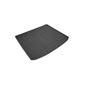 COVOR PROTECTIE PORTBAGAJ FIT UMBRELLA PENTRU NISSAN X-TRAIL (T31) (2010-2013) (FARA ORGANIZATOR)