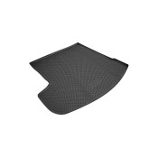 COVOR PROTECTIE PORTBAGAJ FIT UMBRELLA PENTRU OPEL INSIGNIA B ST (COMBI) (2017-)