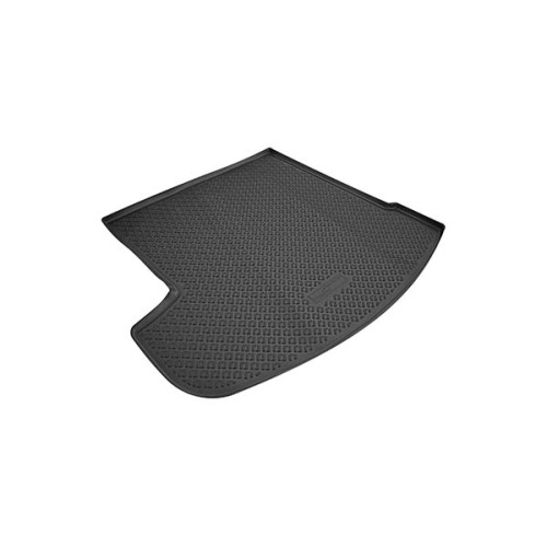 COVOR PROTECTIE PORTBAGAJ FIT UMBRELLA PENTRU OPEL INSIGNIA B ST (COMBI) (2017-)