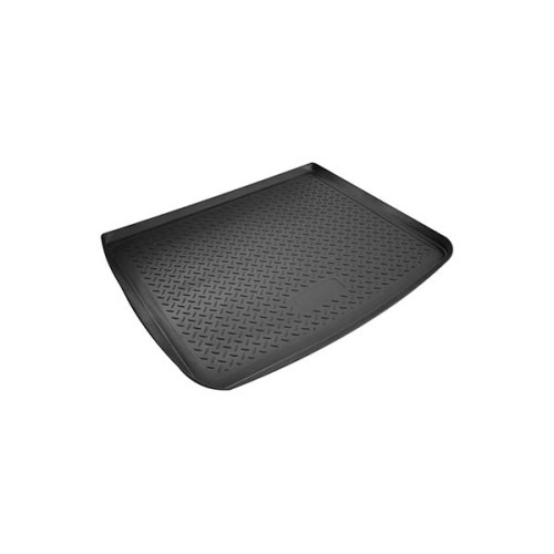 COVOR PROTECTIE PORTBAGAJ FIT UMBRELLA PENTRU PORSCHE CAYENNE (2002-2010)