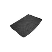 COVOR PROTECTIE PORTBAGAJ FIT UMBRELLA PENTRU SEAT ARONA (2017-) (CU PODEAUA INALTA)