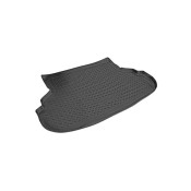 COVOR PROTECTIE PORTBAGAJ FIT UMBRELLA PENTRU SUZUKI SX4 SD (2007-)