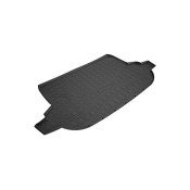 COVOR PROTECTIE PORTBAGAJ FIT UMBRELLA PENTRU SUBARU FORESTER (2013-2019)