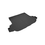 COVOR PROTECTIE PORTBAGAJ FIT UMBRELLA PENTRU SUBARU OUTBACK WAG (2009-2014)